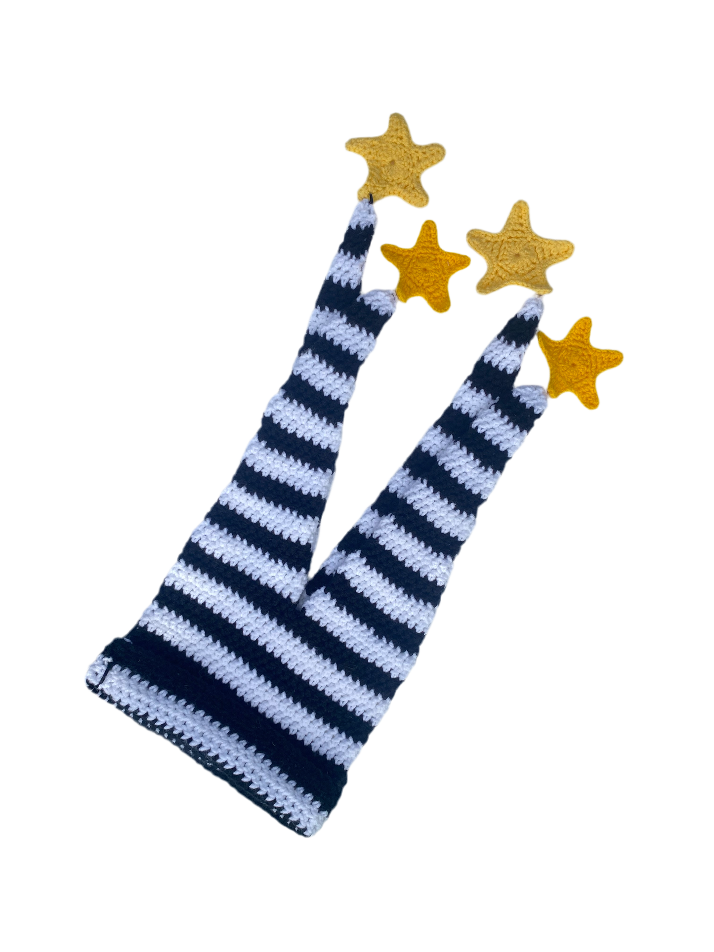 “Mary” + “Anne”