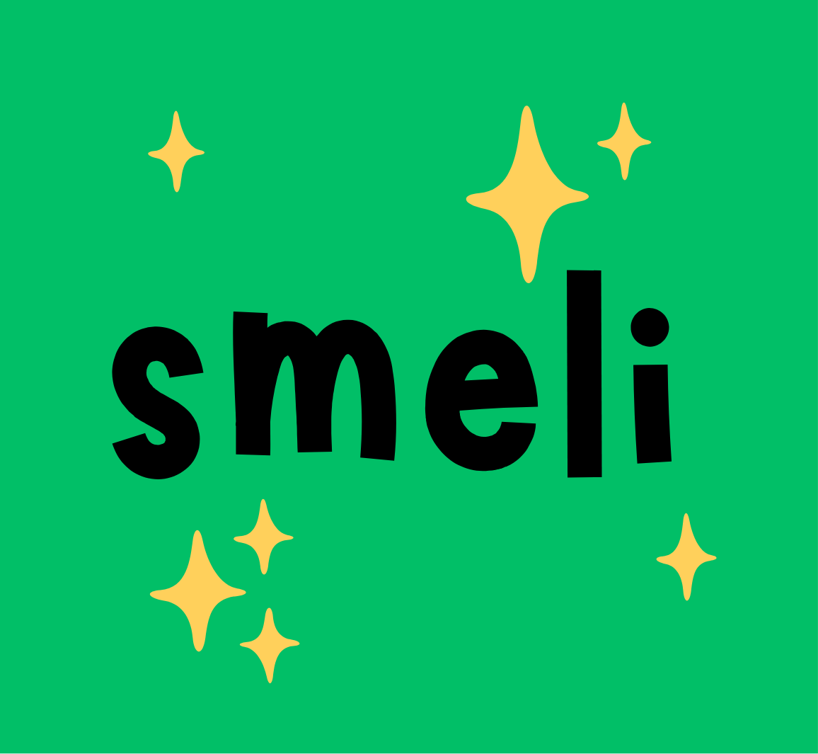 smeli Store Credit